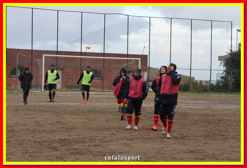 160116 sport 028_tn.jpg